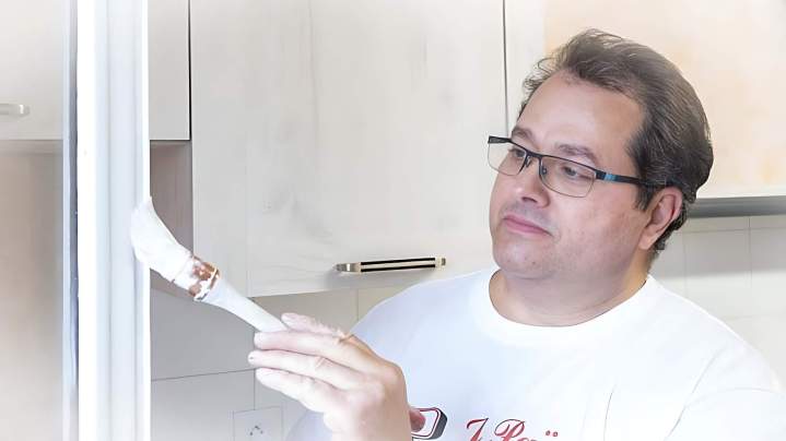 Pose d'ouvrages sur mesure