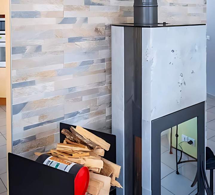 Travaux de plomberie et de chauffage Clermont-Ferrand