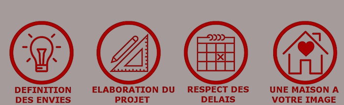 Entreprise rénovation Clermont-Ferrand