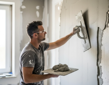 Capture d’écran 2025 11 07 11 46 26