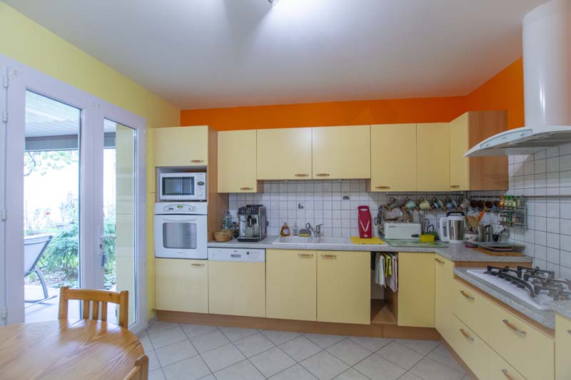 Peinture Riom,