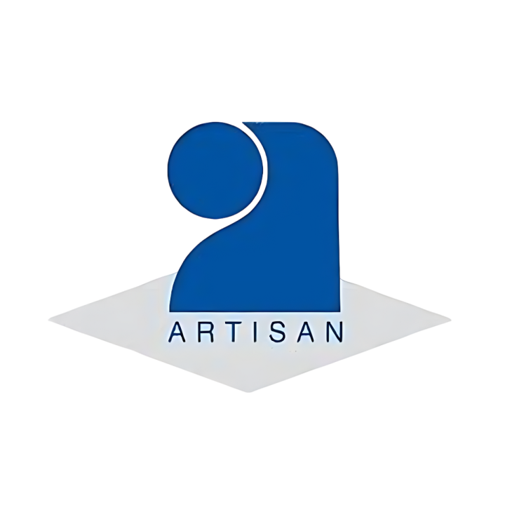 Qualité artisan